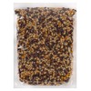 Hearth & Homestead Rainbow Popcorn, 2 Lbs
