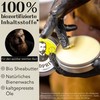 Beardpride Premium Beard Balm | Beard Care for Men |