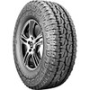 Bridgestone Dueler A/T Revo 3 All Terrain Tire P225/75R16 104