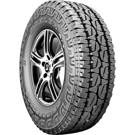 Bridgestone Dueler A/T Revo 3 All Terrain Tire P225/75R16 104 T