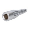 AB Tools 1/2" Drive Radiator Spud Wrench Plumbing Valves Tank