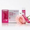 3 boxes of Choline Myo Inositol 4000 Platinum (3 months'