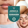 Gel De Árnica Para Cara, Crema De Árnica Y Crema