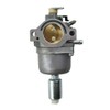 Compatible with Carburetor for John Deere L100 17hp Engine 31F707