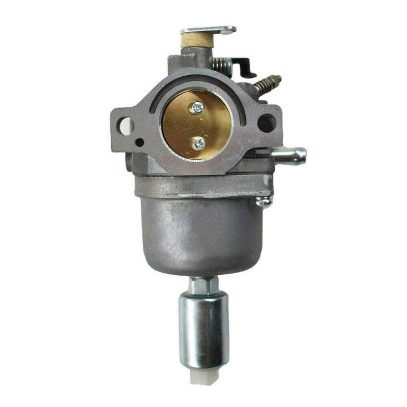 Compatible with Carburetor for John Deere L100 17hp Engine 31F707