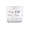Avene Avène Hyaluron Activ B3, Crema Regeneradora con Niacinamida