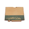 EM7455 4G Module Network Card, PCIe M.2 Replacement EM7455 Network