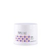 YVYLINE Professional mask for curly hair ? Anti-frizz mask for