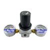 All Tool Depot Universal Air Regulator SPECIAL DESIGN for check