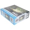 Sonic Frontier Sonic Frontier Jigsaw Puzzle 300 Piece (300-3030)
