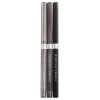 Physicians Formula Shimmer Strips Custom Eye Enhancing Eyeliner Trio, Smoky