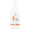 Salerm Shampoo Y Balsamo Multi Proteinas 1200ml C/u Hair Lab