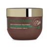 Kativa Deep Hydration System Macadamia Mask 250 ml