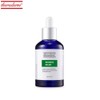 THERADERM Redness Relief Serum 70ml