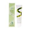 Smile You Toothpaste, 1.8 oz (50 g), Domestic Toothpaste, Contains