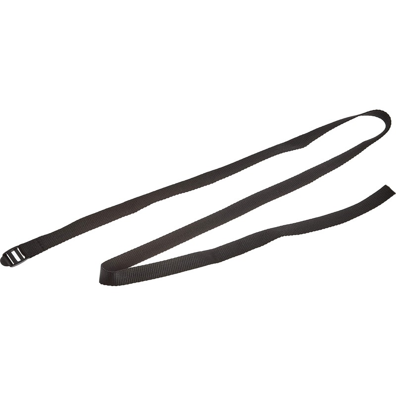 ボンフォーム(BONFORM) 車用収納 ツールケース 軽トラック 軽トラ小物 38x11.5x20cm ブラック 6651-01BK