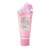 Sanrio 350915 My Melody Hand Cream