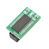 TPM 2.0 Module PCB Material LPC Interface TPM 2.0 Encryption