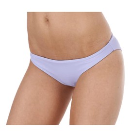 Hurley Bikini Quick Dry Surf Bikini Bottom