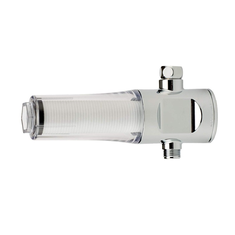 PCF-02X Sonaki VitaPure Inline Shower Refill Filter Cartridge for Vita-200P