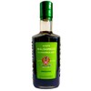 ORGANIC Balsamic Vinegar of Modena (Italy) IGP - 1 bottle