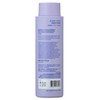 Daily Naturals Clean Beauty Blonde Toning Conditioner 275ml