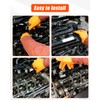 Cylinder Head Gasket Set Fit for Honda Accord 2018-2021 Civic