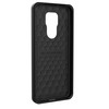 URBAN ARMOR GEAR UAG Designed for Moto G Play (2021)