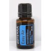 doTERRA Easy Air Essential Oil Blend 15 mL New Sealed