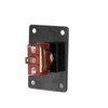 Toggle Switch DC12V Marine 3 Position On Off Switch Toggle