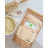 Lupine Flour - 500 g from the Green Essence -