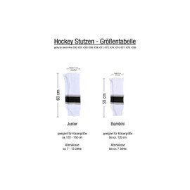 , size:Junior, color:navy/white/red