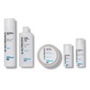 Organic Balancing Cleanser for Shaved Skin - 250 ml -