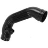 Engine Air Tube Intake Exhaust Hose Compatible With Volkswagen Jetta
