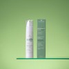 GYADA COSMETICS, Re:Purityskin Face Cream Mattifying Effect Light Moisturising Liquid