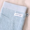 TOM TAILOR Wash Mitts Set of 6 16 x 21