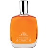 Alfaparf Milano Semi Di Lino Smooth Smoothing Oil - Aceite