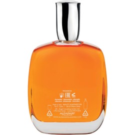 Alfaparf Milano Semi Di Lino Smooth Smoothing Oil - Aceite Alisador Anti-Frizz y Protector Térmico para Cabello Lacio, Brillo Extremo, 100 ml