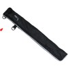 DABADA Inflatable Life Jacket, Belt Type, Lifesaving Device, Unisex, One