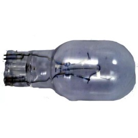xxxxx Kirby Vacuum Cleaner Generation Light Bulb