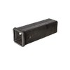 GEN-Y Hitch 3" x 3" x 12" I.D. Weld-On Receiver