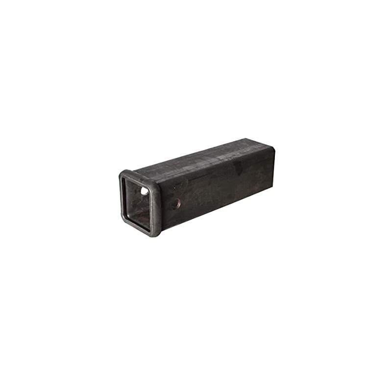 GEN-Y Hitch 3" x 3" x 12" I.D. Weld-On Receiver