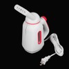 HandHeld Portable Fast Heat Wrinkle Remover Garment Clothes Fabric Iron