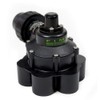 Fimco 1-1/4 in. 6 PSI 4-Zone Flow Valve