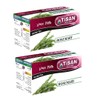 Rosemary Tea from Tisan - 2 boxes total 40 tea