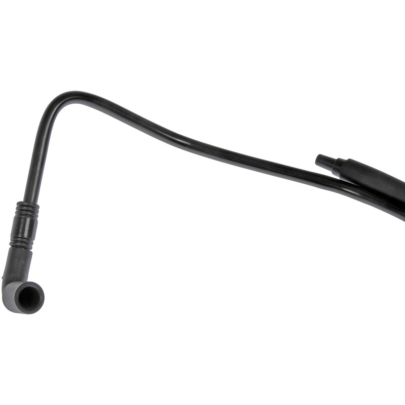 Dorman 46084 PCV Breather Hose Compatible with Select Ford Models