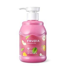 Frudia My Orchard Body Wash 350 ml