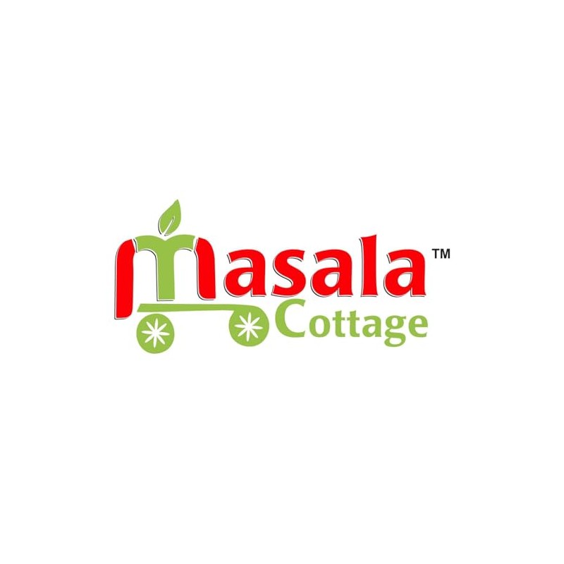 500g Tumeric | Turmeric | Haldi Ground Powder A Grade