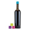 True 4610 bulk Wine Accessory Sets, Multicolor