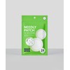 Needlelee Needlely Patch for Blemishes